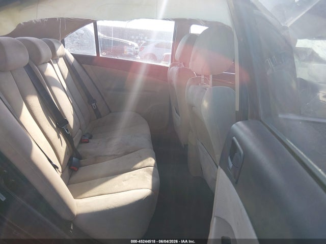 Aukcja sprzedaży 2009 Hyundai Sonata Gls, vin: 5NPET46C89H484764, numer aukcji: 45244518