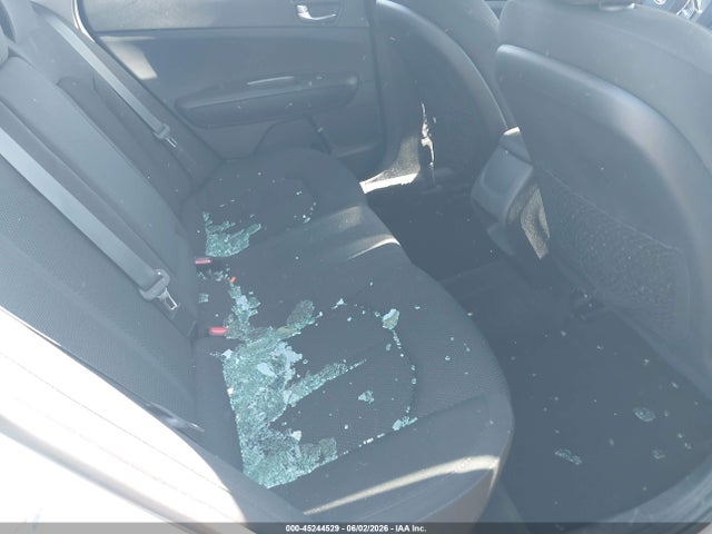 45244529 :رقم المزاد ، 5XXGT4L34KG359212 vin ، 2019 Kia Optima Lx مزاد بيع