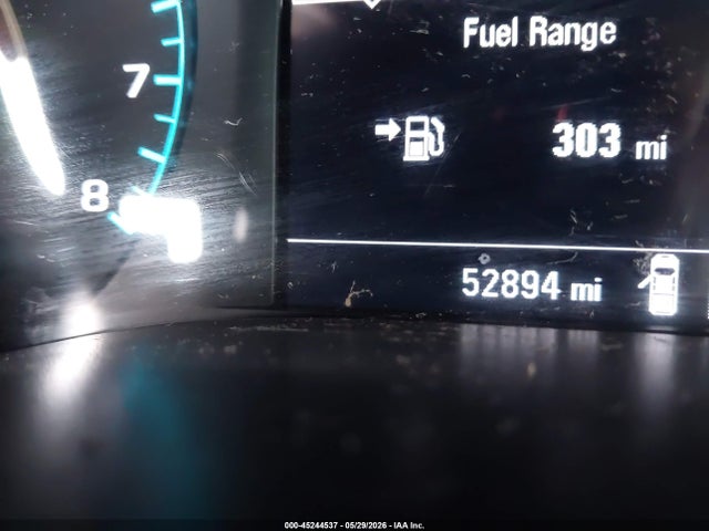 Chevrolet Colorado Wt 2018 1GCHSBEA5J1310621 Image 20