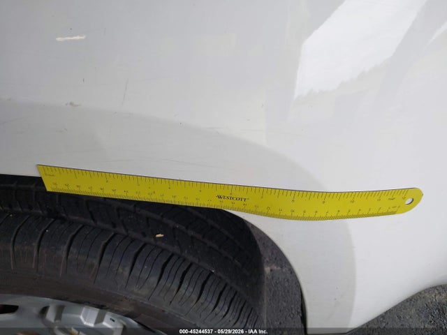 Chevrolet Colorado Wt 2018 1GCHSBEA5J1310621 Image 12
