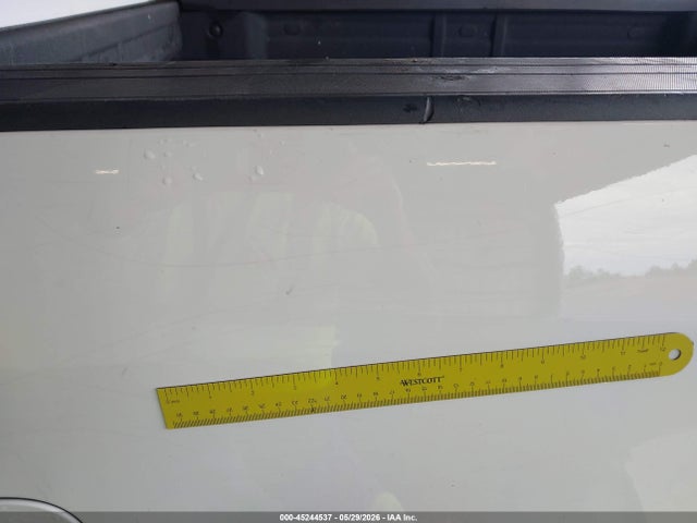 Chevrolet Colorado Wt 2018 1GCHSBEA5J1310621 Image 13