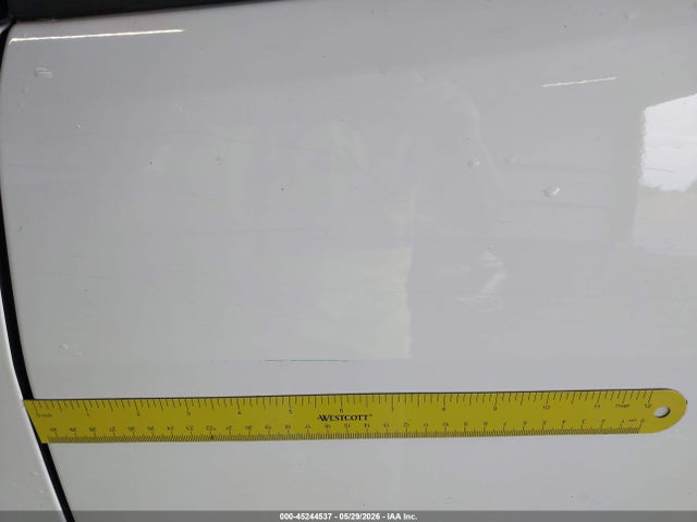 Chevrolet Colorado Wt 2018 1GCHSBEA5J1310621 Image 14