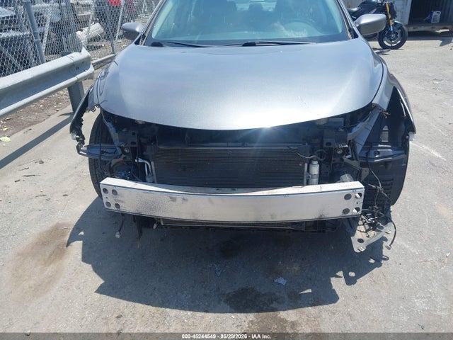 Aukcja sprzedaży 2015 Nissan Altima 2.5 S, vin: 1N4AL3AP8FN377539, numer aukcji: 45244549