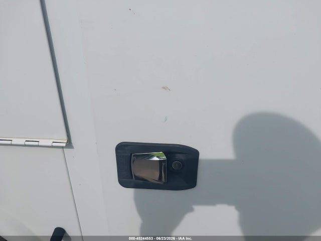 Ford F-250 Xl 2017 1FD7X2A66HEE07422 Image 14