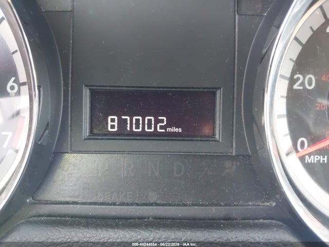 Dodge Grand Caravan Se 2017 2C4RDGBG6HR780599 Image 19