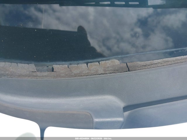 Dodge Grand Caravan Se 2017 2C4RDGBG6HR780599 Image 12