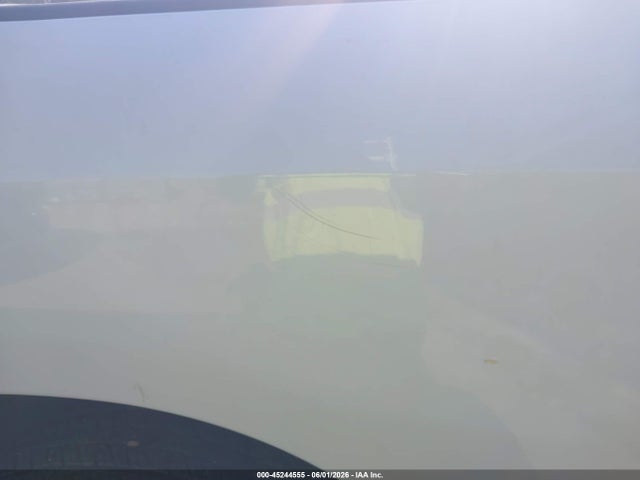 Aukcja sprzedaży 2019 Ram 1500 Classic Tradesman  4x2 8' Box, vin: 3C6JR6DG0KG503960, numer aukcji: 45244555