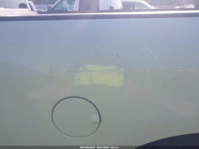 Aukcja sprzedaży 2019 Ram 1500 Classic Tradesman  4x2 8' Box, vin: 3C6JR6DG0KG503960, numer aukcji: 45244555