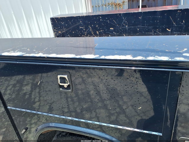 Aukcja sprzedaży 2016 Ford F-250 Xl, vin: 1FDBF2A65GED02432, numer aukcji: 45244557