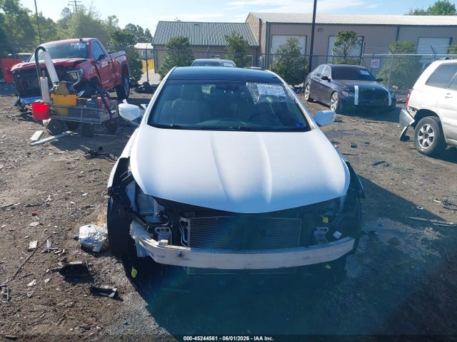 Продажа на аукционе авто 2014 Hyundai Azera Limited, vin: KMHFH4JG6EA413057, номер лота: 45244561