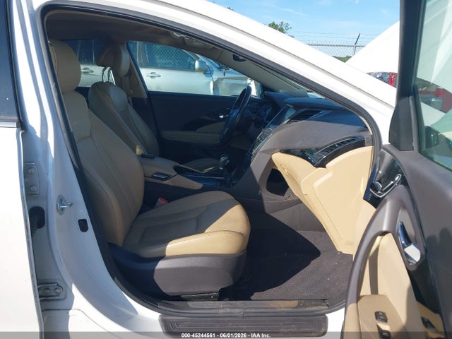Продажа на аукционе авто 2014 Hyundai Azera Limited, vin: KMHFH4JG6EA413057, номер лота: 45244561