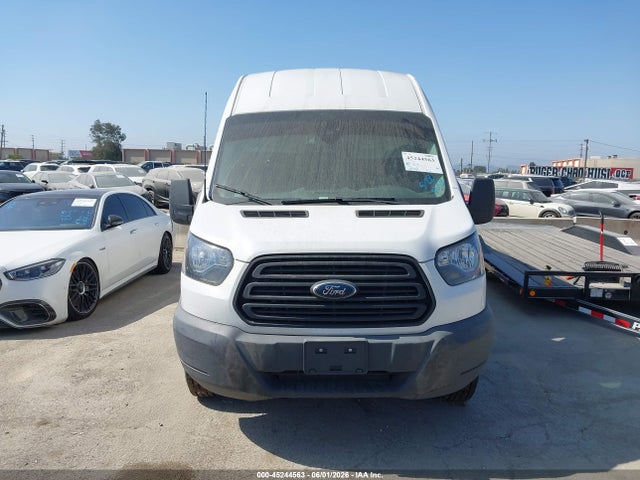 Ford Transit-250 2019 1FTYR3XM8KKB77020 Image 13
