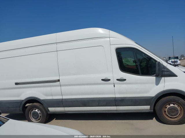 Ford Transit-250 2019 1FTYR3XM8KKB77020 Image 14