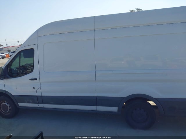 Ford Transit-250 2019 1FTYR3XM8KKB77020 Image 15
