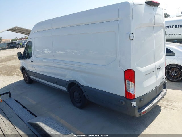 Ford Transit-250 2019 1FTYR3XM8KKB77020 Image 3
