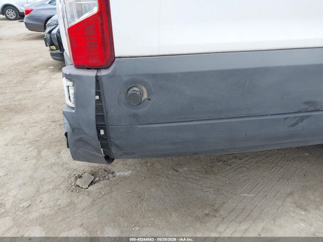 Ford Transit-250 2019 1FTYR3XM8KKB77020 Image 12