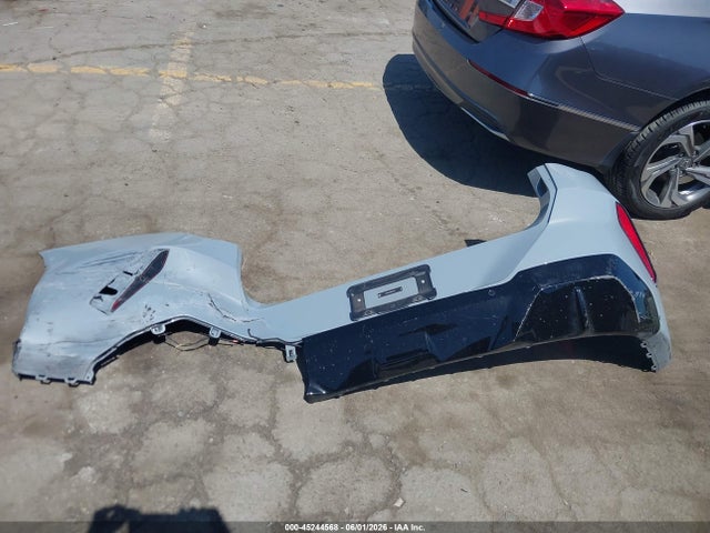 Продажа на аукционе авто 2025 Bmw X3 30 Xdrive, vin: 5UX53GP02S9040122, номер лота: 45244568