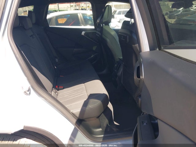 Продажа на аукционе авто 2025 Bmw X3 30 Xdrive, vin: 5UX53GP02S9040122, номер лота: 45244568