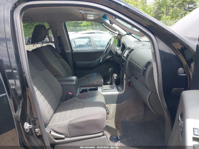 Aukcja sprzedaży 2012 Nissan Pathfinder S, vin: 5N1AR1NB0CC629685, numer aukcji: 45244585