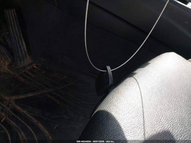 WBA3G7C50FK296964 BMW 328i Xdrive
