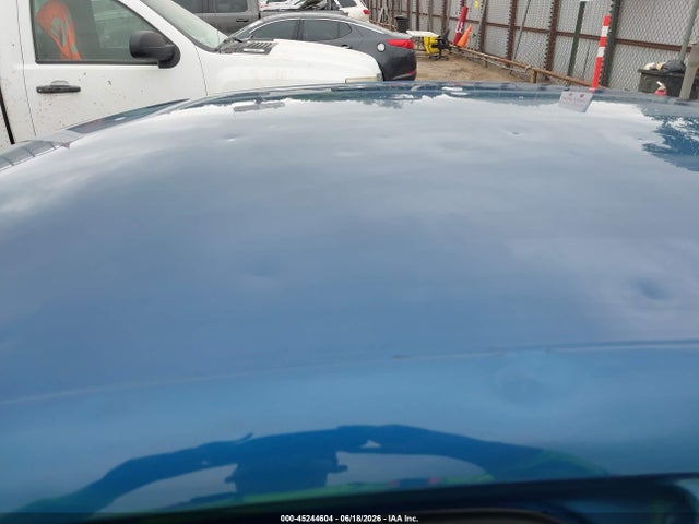 Aukcja sprzedaży 2021 Dodge Charger Sxt Rwd, vin: 2C3CDXBG1MH508889, numer aukcji: 45244604