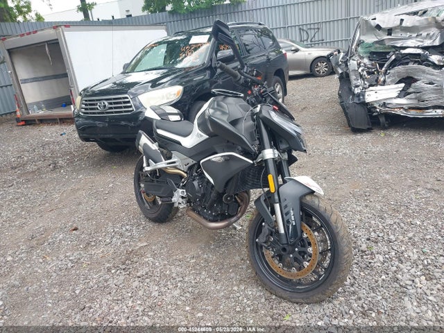 2024 LCEPEYL44R6005421 zdjęcie główne