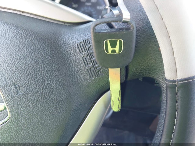 Aukcja sprzedaży 2007 Honda Fit, vin: JHMGD38467S027373, numer aukcji: 45244633