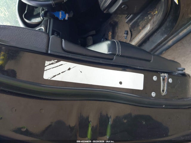 2014 Jeep Grand Cherokee Limited მანქანა იყიდება აუქციონზე, vin: 1C4RJFBG4EC275491, აუქციონის ნომერი: 45244639
