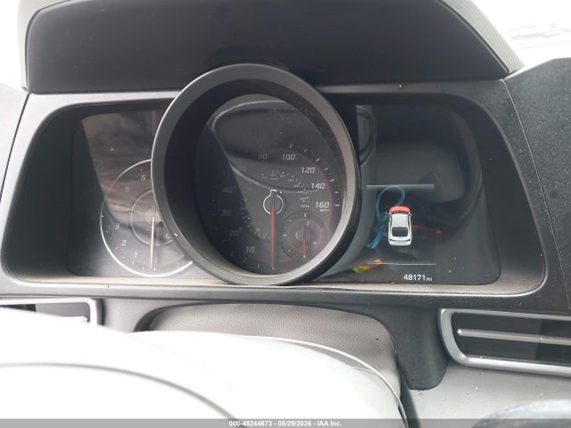 2023 Hyundai Elantra Sel მანქანა იყიდება აუქციონზე, vin: KMHLM4AGXPU624892, აუქციონის ნომერი: 45244673