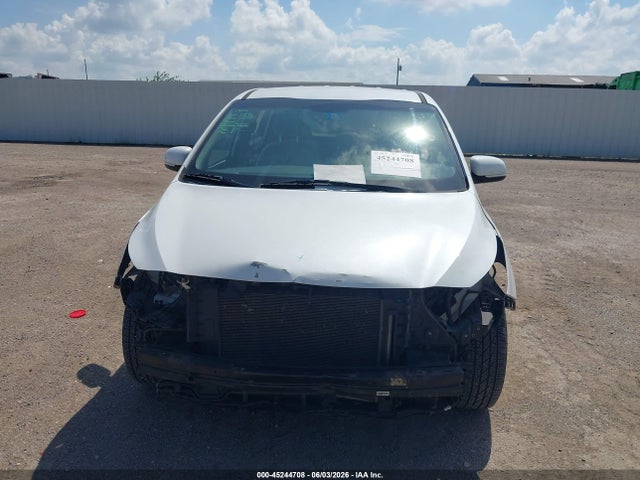 Продаж на аукціоні авто 2019 Kia Sedona Lx, vin: KNDMB5C18K6525174, номер лоту: 45244708