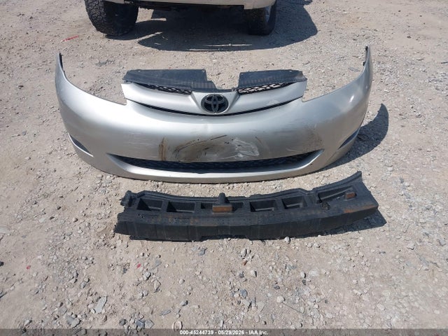 Aukcja sprzedaży 2008 Toyota Sienna Le, vin: 5TDZK23C08S200419, numer aukcji: 45244739