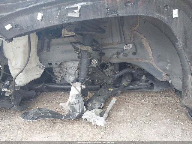 Jeep Compass Limited 4x4 2020 3C4NJDCB1LT233433 Image 19