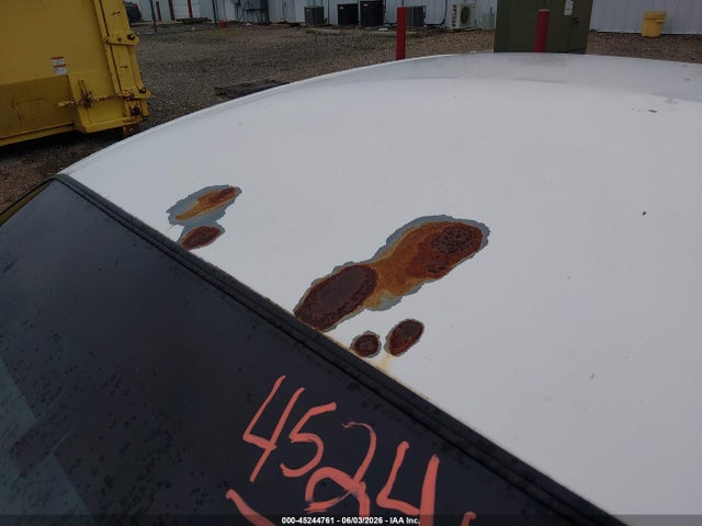 Продажа на аукционе авто 2002 Chevrolet Impala, vin: 2G1WF55E429107029, номер лота: 45244761