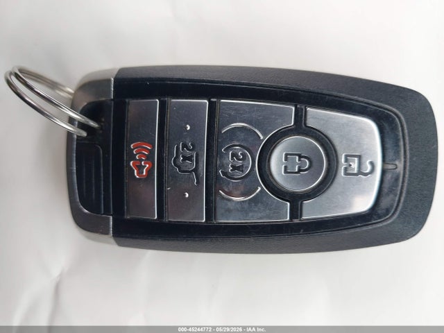 Aukcja sprzedaży 2020 Ford Explorer Xlt, vin: 1FMSK7DH6LGC86181, numer aukcji: 45244772