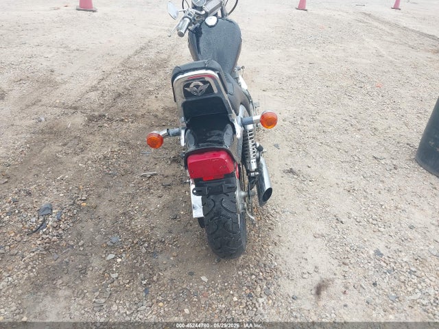 Aukcja sprzedaży 1993 Kawasaki En500, vin: JKAENVA12PA045113, numer aukcji: 45244780
