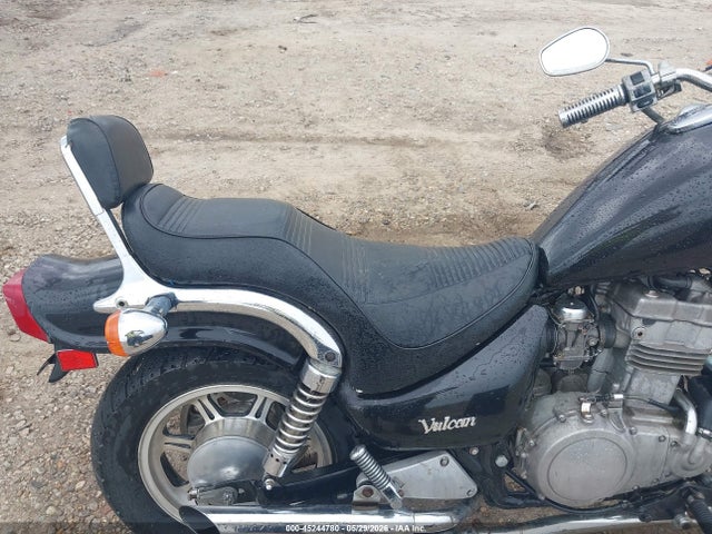 Aukcja sprzedaży 1993 Kawasaki En500, vin: JKAENVA12PA045113, numer aukcji: 45244780