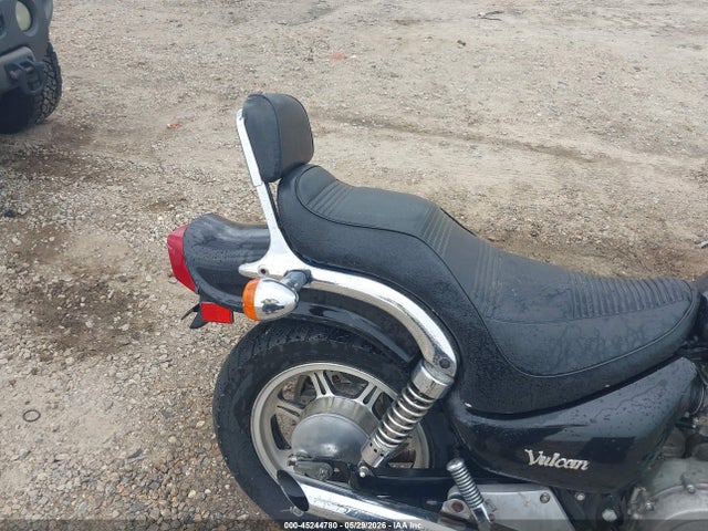 Aukcja sprzedaży 1993 Kawasaki En500, vin: JKAENVA12PA045113, numer aukcji: 45244780
