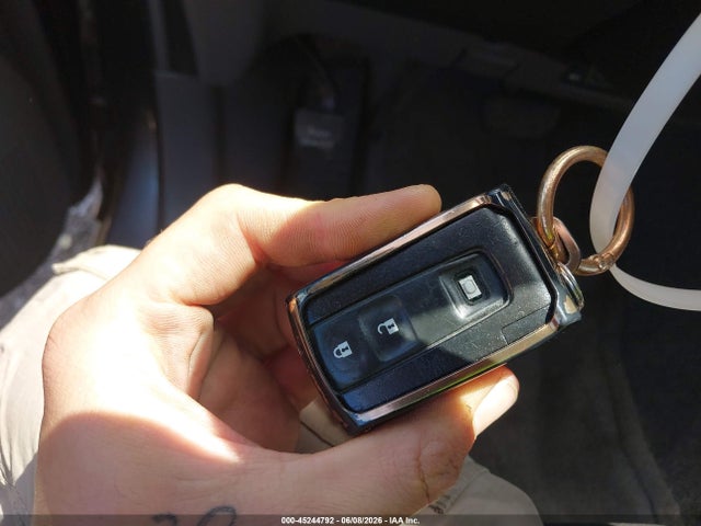 Продажа на аукционе авто 2008 Toyota Prius, vin: JTDKB20U883433500, номер лота: 45244792