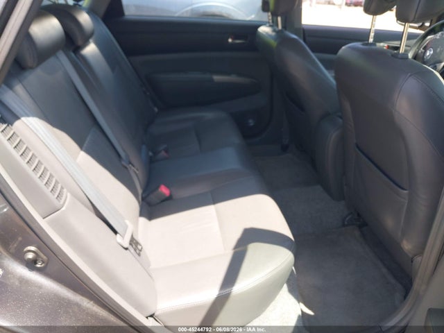Продажа на аукционе авто 2008 Toyota Prius, vin: JTDKB20U883433500, номер лота: 45244792