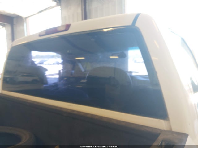 Aukcja sprzedaży 2000 Chevrolet Silverado 1500, vin: 1GCEK14V4YE157377, numer aukcji: 45244806