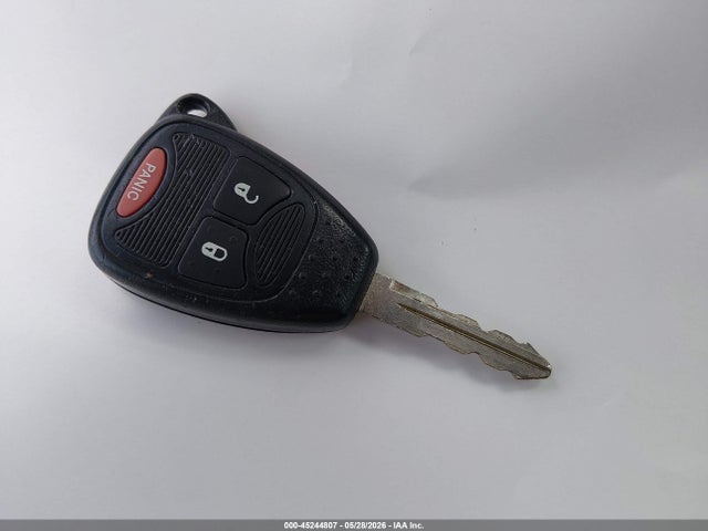 Продаж на аукціоні авто 2014 Jeep Compass Limited, vin: 1C4NJCCB5ED662433, номер лоту: 45244807