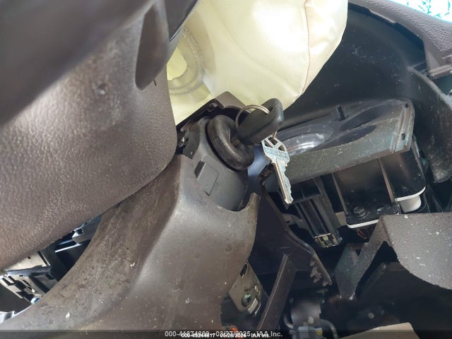 2007 Gmc Yukon Denali მანქანა იყიდება აუქციონზე, vin: 1GKFK63817J243799, აუქციონის ნომერი: 45244817