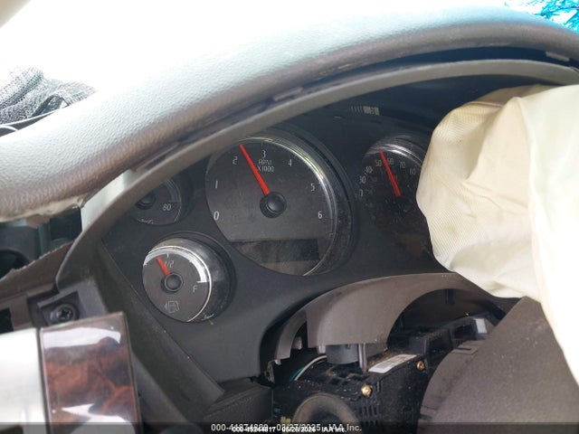 2007 Gmc Yukon Denali მანქანა იყიდება აუქციონზე, vin: 1GKFK63817J243799, აუქციონის ნომერი: 45244817