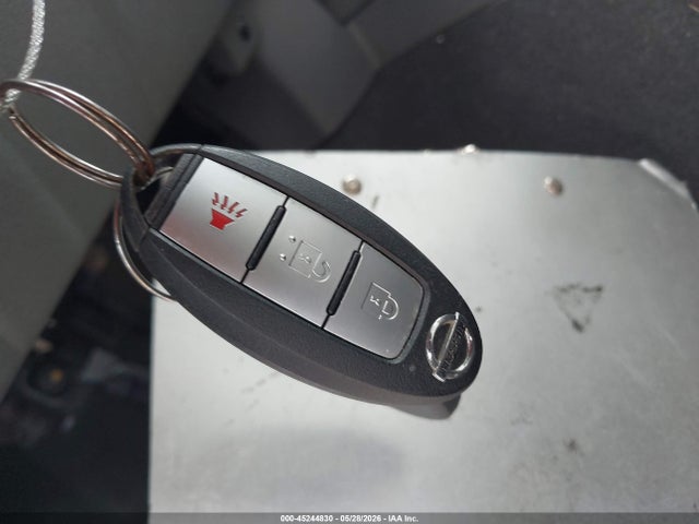 Продаж на аукціоні авто 2021 Nissan Frontier King Cab S 4x2, vin: 1N6ED0CE3MN714311, номер лоту: 45244830