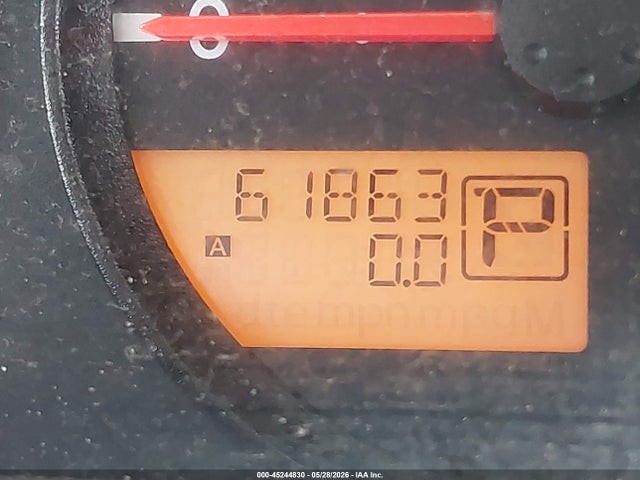 Продаж на аукціоні авто 2021 Nissan Frontier King Cab S 4x2, vin: 1N6ED0CE3MN714311, номер лоту: 45244830