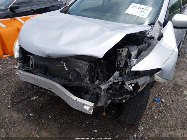 Auction sale of the 2009 Nissan Murano Sl, vin: JN8AZ18U69W019030, lot number: 45244836