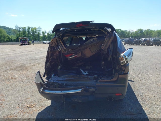 Aukcja sprzedaży 2020 Subaru Ascent Premium, vin: 4S4WMACD4L3401939, numer aukcji: 45244870