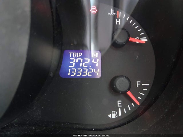 Aukcja sprzedaży 2012 Mazda Cx-7 I Sport, vin: JM3ER2BM7C0419580, numer aukcji: 45244887