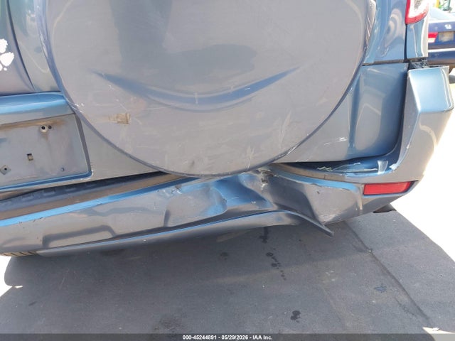 Aukcja sprzedaży 2012 Toyota Rav4, vin: JTMKF4DV4C5046801, numer aukcji: 45244891