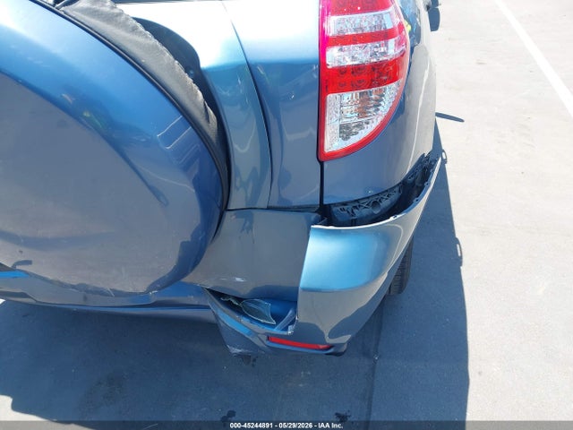 Aukcja sprzedaży 2012 Toyota Rav4, vin: JTMKF4DV4C5046801, numer aukcji: 45244891